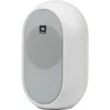 JBL 104 Set-BT Baltas - koaksialinės monitorinės kolonėlės su „Bluetooth“, baltas