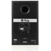 JBL 306P MkII - 2 juostų aktyvus studijinis monitorius
