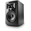 JBL 308P MKII - active studio monitorius