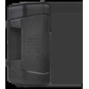 JBL IRX108BT - aktyvi 2 juostų kolonėlė (PA)
