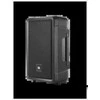 JBL IRX108BT - aktyvi 2 juostų kolonėlė (PA)