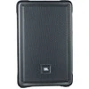 JBL IRX108BT - aktyvi 2 juostų kolonėlė (PA)