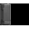 JBL IRX112BT - aktyvi kolonėlė
