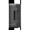 JBL IRX112BT - aktyvi kolonėlė