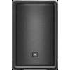 JBL IRX112BT - aktyvi kolonėlė