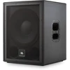 Kompiuterio kolonėlės JBL IRX115S - aktyvus žemų dažnių garsiakalbis