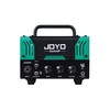 Joyo Bantamp Atomic - mini gitaros galvutė 20W