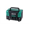 Joyo Bantamp Atomic - mini gitaros galvutė 20W