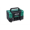 Joyo Bantamp Atomic - mini gitaros galvutė 20W