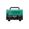 Joyo Bantamp Atomic - mini gitaros galvutė 20W