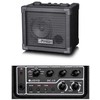 JOYO DC15 - Stiprintuvas gitarowy
