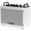 JOYO DC15B - Stiprintuvas do gitary basowej