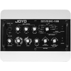 JOYO DC15B - Stiprintuvas do gitary basowej