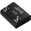 JOYO DC15B - Stiprintuvas do gitary basowej