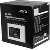 JOYO DC15B - Stiprintuvas do gitary basowej