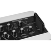 JOYO DC15B - Stiprintuvas do gitary basowej