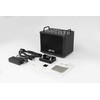 JOYO DC-15S - 15W guitar amplifier