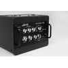 JOYO DC-15S - 15W guitar amplifier