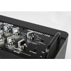 JOYO DC-15S - 15W guitar amplifier