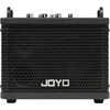 JOYO DC-15S - 15W guitar amplifier