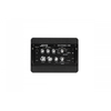 JOYO DC-15S - 15W guitar amplifier