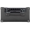 Stiprintuvas Joyo DC-30 - gitaros derinys
