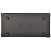 Stiprintuvas Joyo DC-30 - gitaros derinys
