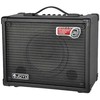 Stiprintuvas Joyo DC-30 - gitaros derinys