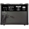 Stiprintuvas Joyo DC-30 - gitaros derinys
