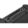 Stiprintuvas Joyo DC-30 - gitaros derinys