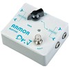 Joyo DR.J D57 Armor Buffer – gitaros efektas
