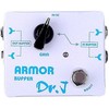 Joyo DR.J D57 Armor Buffer – gitaros efektas