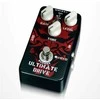 Joyo JF 02 Ultimate Drive – gitaros efektas