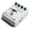 Joyo JF 07 Classic Flanger – gitaros efektas