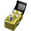 Joyo JF-302 Wild Boost – gitaros efektas