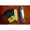 Joyo JF-302 Wild Boost – gitaros efektas