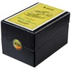 Joyo JF-302 Wild Boost – gitaros efektas