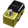 Joyo JF-302 Wild Boost – gitaros efektas