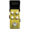 Joyo JF-302 Wild Boost – gitaros efektas