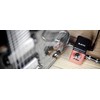 Joyo JF-305 AT Drive – gitaros efektas