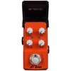 Joyo JF-305 AT Drive – gitaros efektas