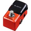 Joyo JF-305 AT Drive – gitaros efektas