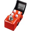 Joyo JF-305 AT Drive – gitaros efektas