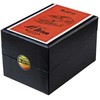 Joyo JF-305 AT Drive – gitaros efektas