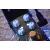 Joyo JF-306 Rushing Train – gitaros efektas
