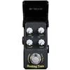 Joyo JF-306 Rushing Train – gitaros efektas