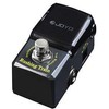 Joyo JF-306 Rushing Train – gitaros efektas