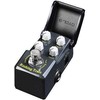 Joyo JF-306 Rushing Train – gitaros efektas