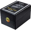 Joyo JF-306 Rushing Train – gitaros efektas