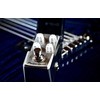Joyo JF-315 Metal Head - gitaros efektas